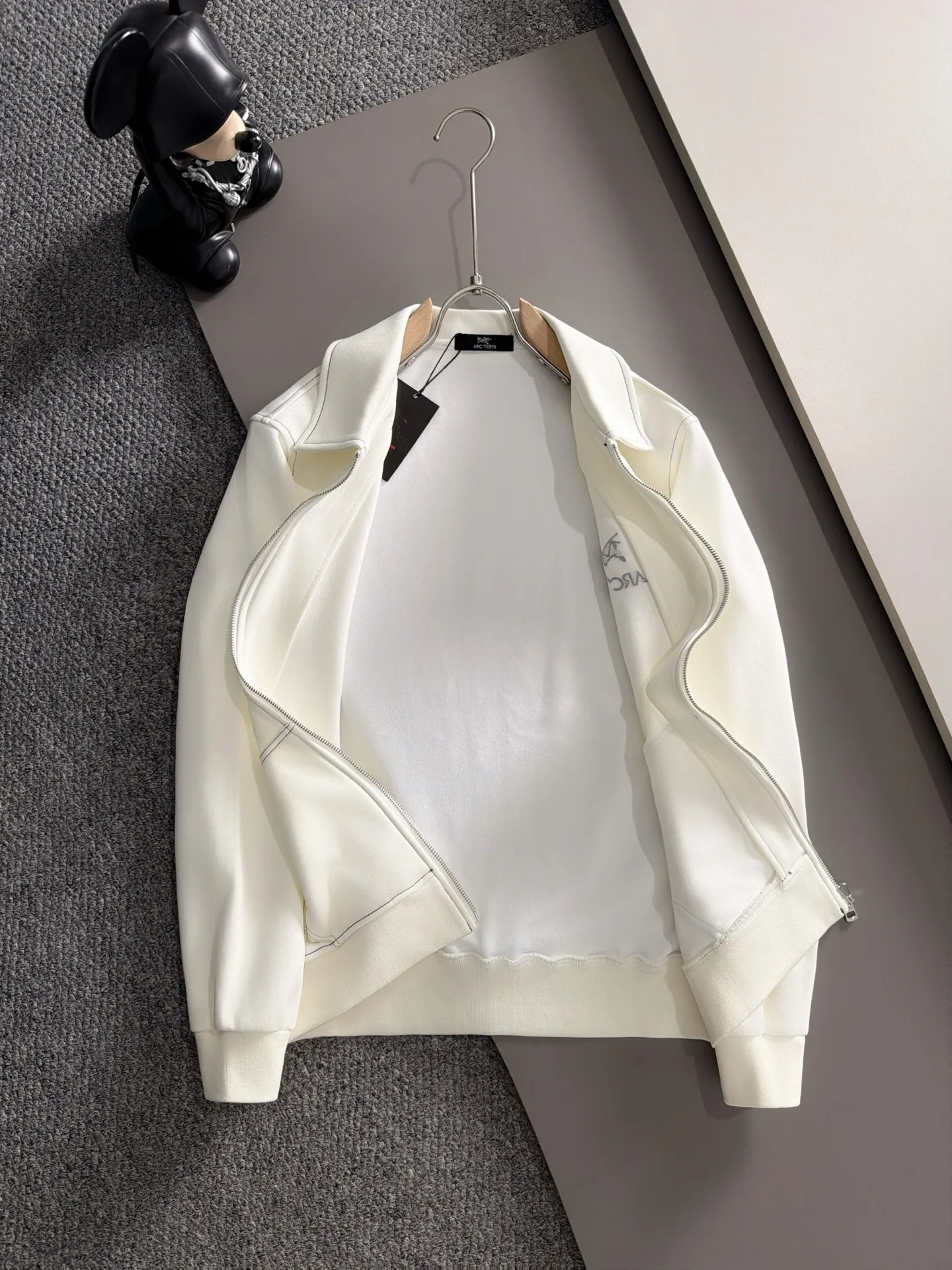 🛫🛫🛫 ARC‘TERYX/ 26ss ， ‼ ， ， ， ， ， ， ！ ！ 、 ！Sizes：M ～ XXXL